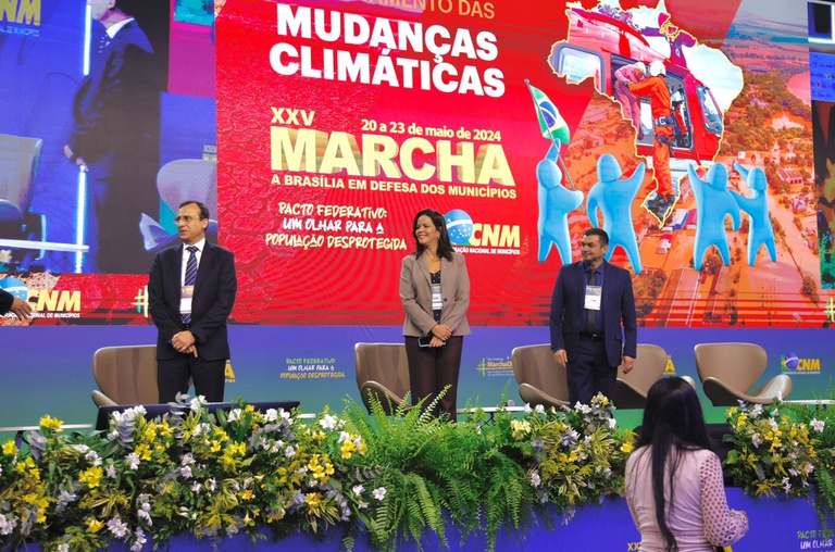 MudanasclimticasDesafiosmunicipaisnoenfrentamentodedesastres_0461401001744450366.jpeg