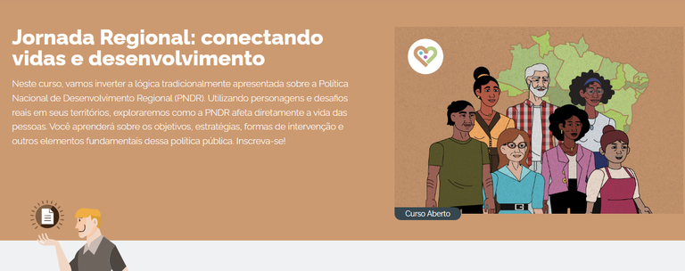 NovocursotratadasdesigualdadesregionaisdoBrasil_0568022001744472050.png