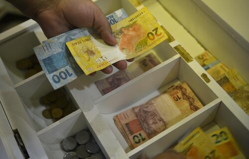 NovoprazoparasaquedoantigofundoPISPasepvejaquemtemdireitoecomoevitarfraudes_0728681001744450334.jpeg