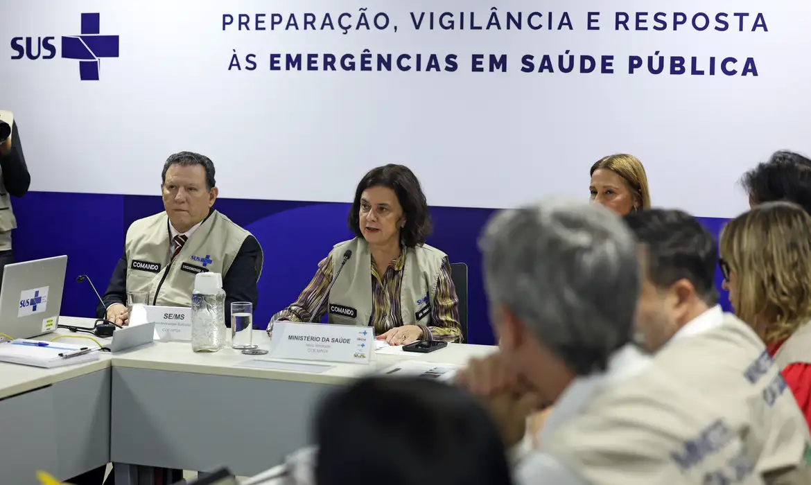 OMSdeclaraMpoxemergnciaglobalentendaosmotivos_0042738001744484763.webp