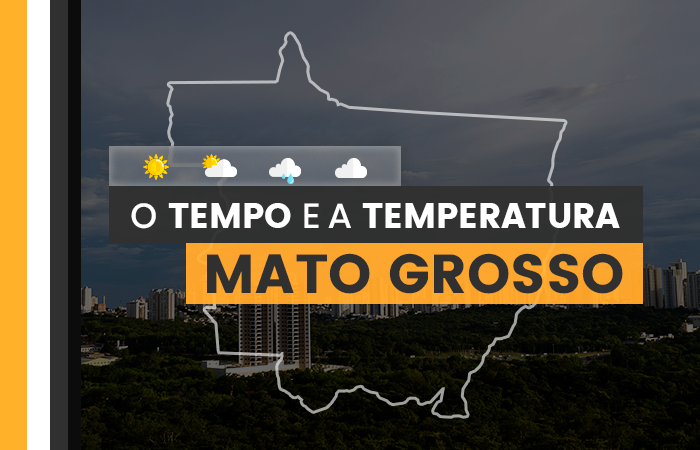 OTEMPOEATEMPERATURAMatoGrossotertardechuvosanestaquarta-feira17_0927391001745081729.png
