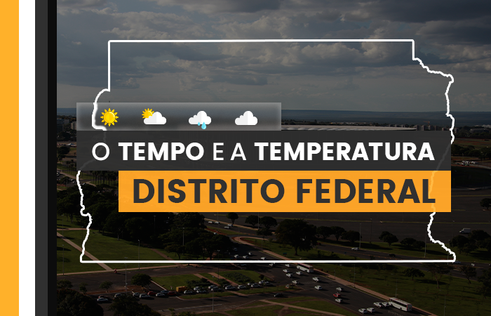 OTEMPOEATEMPERATURATardechuvosaemBraslianestaquarta-feira17_0198183001745092482.png