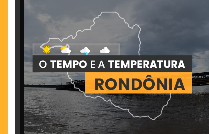 OTEMPOEATEMPERATURAchuvaemtodaRondnianestaquinta-feira18_0203761001744948771.png