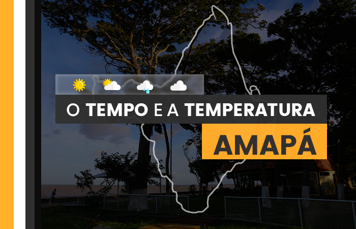 OTEMPOEATEMPERATURAchuvasintensasemtodooAmapnestaquinta-feira18_0874093001744997041.png