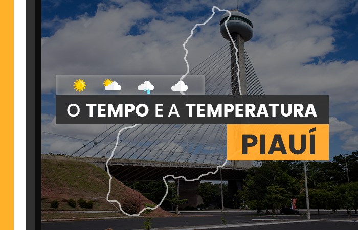 OTEMPOEATEMPERATURAcuencobertonoPiaunestaquinta-feira18_0948060001744467105.png