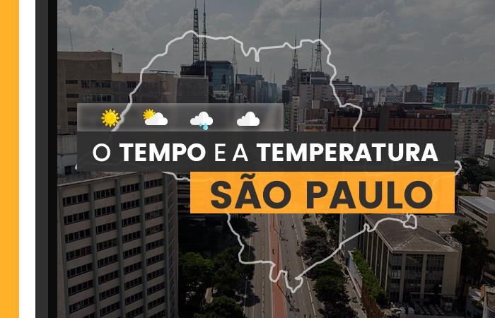 OTEMPOEATEMPERATURAmuitasnuvensnamanhdestaquarta-feira17emSoPaulo_0374114001744491426.png