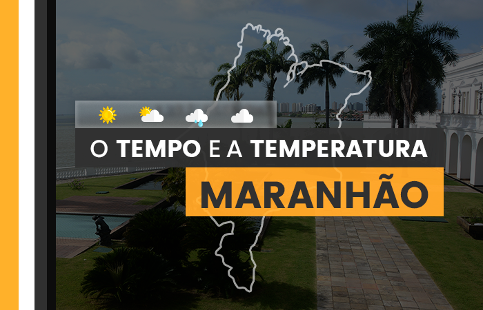 OTEMPOEATEMPERATURApancadasdechuvanoMaranhonestaquarta-feira17_0753206001744450388.png
