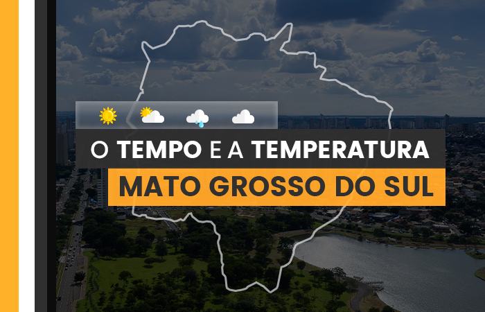 OTEMPOEATEMPERATURApancadasdechuvanoMatoGrossodoSulnestaquinta-feira18_0226446001744475907.png