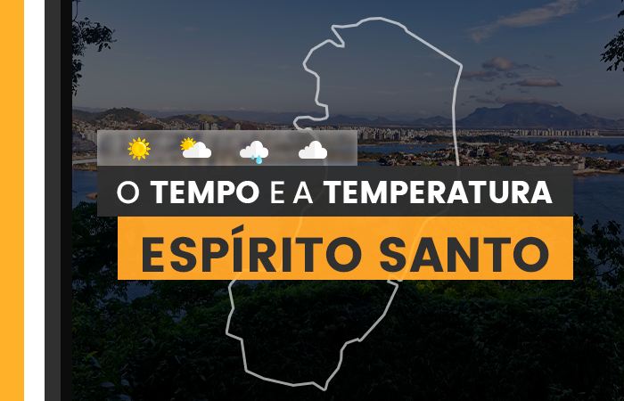 OTEMPOEATEMPERATURApossibilidadedechuvaisoladanolitoralnortenestaquinta-feira18_0387564001744522969.png