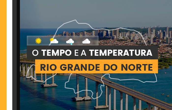 OTEMPOEATEMPERATURApossibilidadedechuvanolitoraldamanhdestaquinta-feira18_0667115001744419446.png
