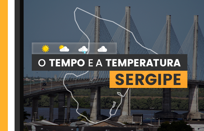 OTEMPOEATEMPERATURApossibilidadedechuvanolitoralsergipanonamanhdestaquinta-feira18_0803065001744727319.png