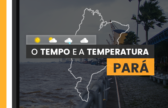 OTEMPOEATEMPERATURApredomniodenuvensnoParnestaquinta-feira18_0634926001744898335.png