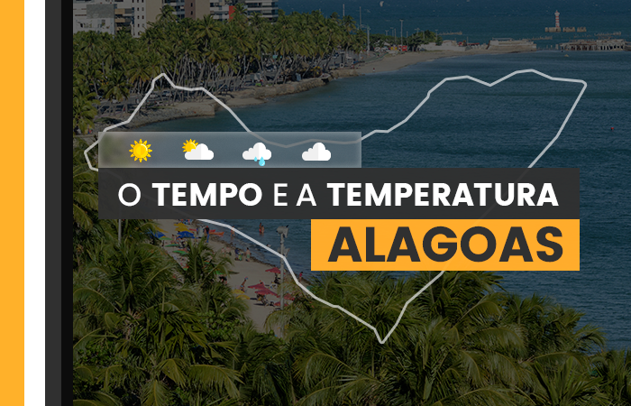 OTEMPOEATEMPERATURAquarta-feira17commuitasnuvensemAlagoas_0221102001744914797.png