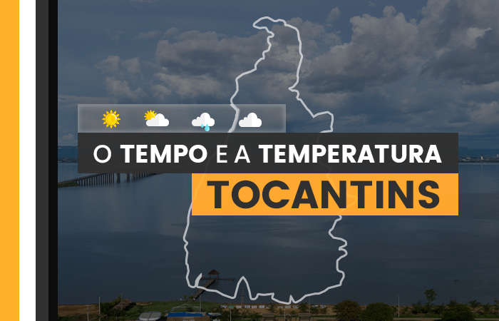 OTEMPOEATEMPERATURAquinta-feira18amanhececommuitasnuvensnoTocantins_0697735001744446940.png