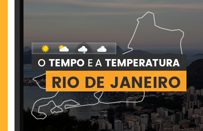OTEMPOEATEMPERATURAquinta-feira18comchuvaemtodoRiodeJaneiro_0136451001744542712.png