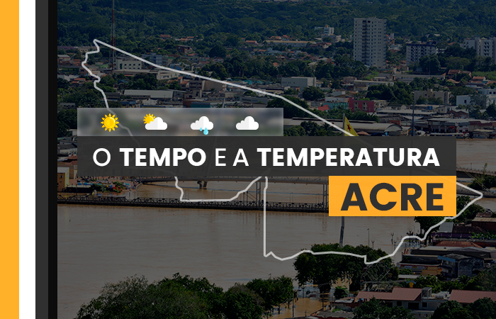 OTEMPOEATEMPERATURAquinta-feira18comforteschuvasnoAcre_0588315001744594359.png