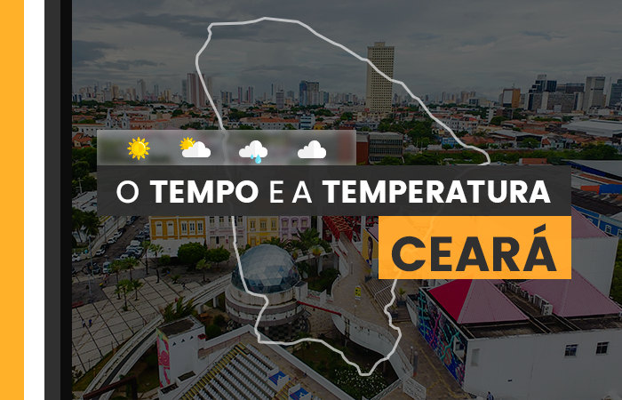OTEMPOEATEMPERATURAquinta-feira18possibilidadedechuvanolitoralcearense_0476085001744567167.png