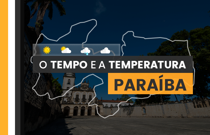 OTEMPOEATEMPERATURAsolcompoucasnuvensemreasdaParabanestaquarta-feira17_0819241001744975415.png