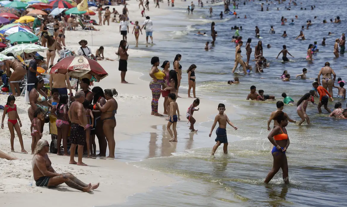 OndadecalornovasaltasdetemperaturaatingemBrasilestasemana_0582924001745039212.png