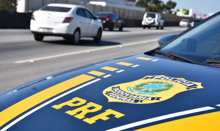 OperaoCarnavalPRFalertaparacuidadosquedevemsertomadospelosmotoristas_0098002001744464945.png