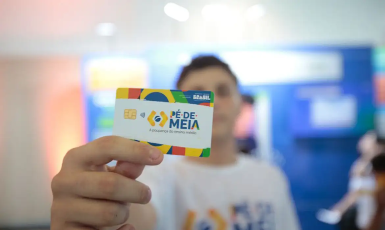 P-de-MeiaApsliberaodoTCUR1mildevemserpagosaindaemfevereiroafirmaministro_0048212001744427588.png