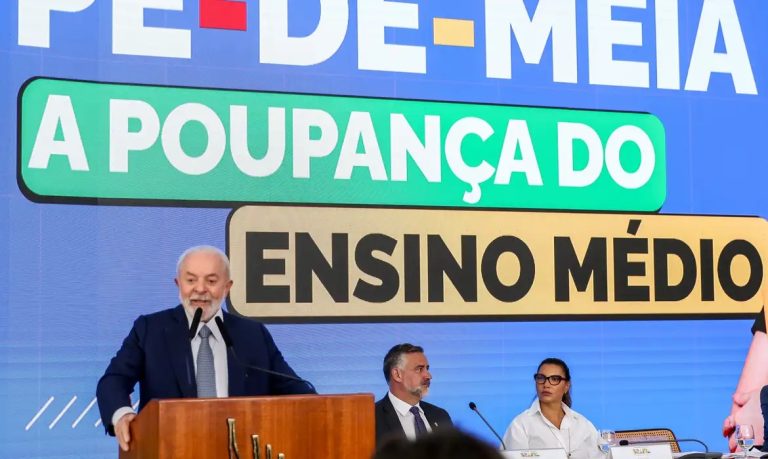 P-de-MeiaMECiniciarospagamentosdoprogramaem26demaro_0101130001744410784.jpeg
