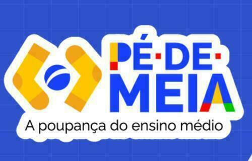 P-de-Meiapagamentoparanascidosemjulhoeagostoocorrenestasegunda-feira28_0053772001745807287.jpeg
