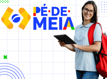 P-de-Meiapagamentoparanascidosemsetembroeoutubroocorrenestatera-feira29_0215587001745909669.png