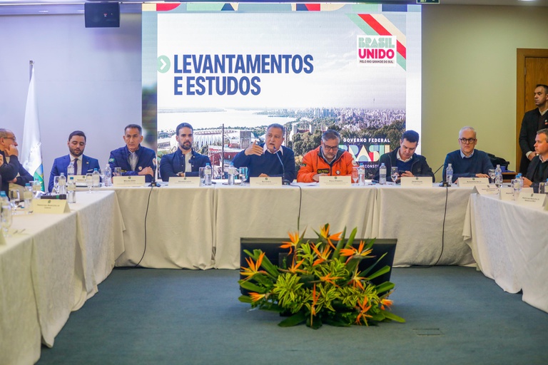 PACSeleesGovernoFederalinvestemaisR74bilhesnoRioGrandedoSul_0454569001744463920.jpeg