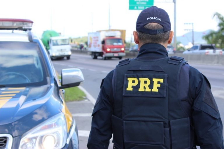 PECdaSeguranasindicatosligadosPRFreagemcontraproposta_0121179001744516889.jpeg