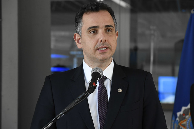 PISCofinsRodrigoPachecoanunciadevoluodetrechosdaMP1.227_0628173001744446878.jpeg