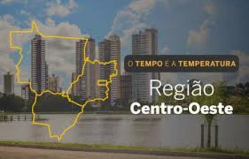 PREVISODOTEMPOCentro-Oesteserchuvosonestaquinta-feira27_0141599001745026078.jpeg