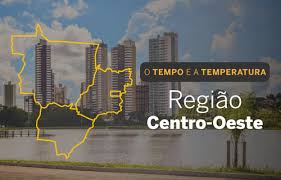 PREVISODOTEMPOCentro-Oestetertera-feira5decuencobertoechuvisco_0123764001744565797.jpeg