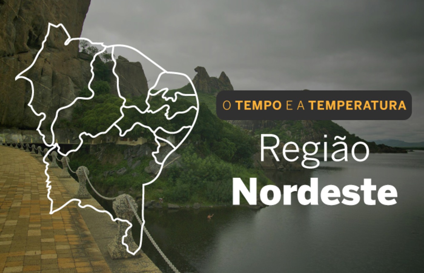 PREVISODOTEMPOChoveemtodoolitoralnordestino_0901663001744795603.jpeg
