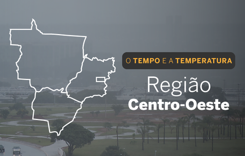 PREVISODOTEMPOChuvasintensasempartesdoMTMSeGOnestasegunda-feira25_0439938001744723473.png