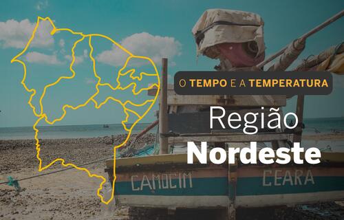 PREVISODOTEMPONordestedeveregistrarpoucaschuvasnestatera-feira5_0994391001744941402.jpeg