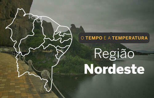 PREVISODOTEMPONordesteterchuvanoMaranhoenaBahianestasexta-feira27_0825833001744419451.jpeg