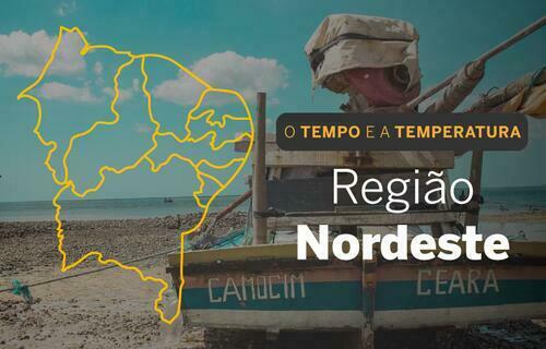 PREVISODOTEMPONordesteterchuvasapenasemreasdolestedaregionestasexta-feira29_0842017001744457807.jpeg