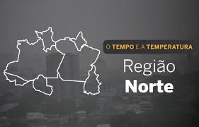 PREVISODOTEMPONorteterpredominnciadetempochuvosonestasexta-feira8_0847082001744505811.jpeg