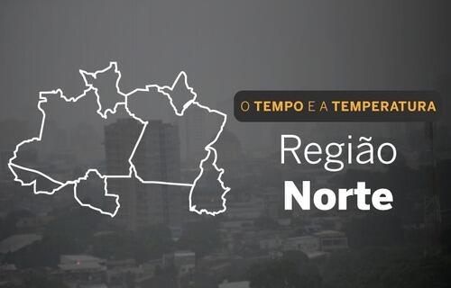 PREVISODOTEMPORegioNortetemcuencobertoechuvisconestaquinta17_0724842001745024198.jpeg