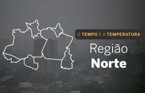 PREVISODOTEMPOSegunda-feira26compancadasdechuvanaregioNorte_0853771001744516940.jpeg
