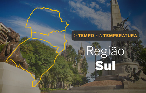 PREVISODOTEMPOSolentrenuvensnestasegunda-feira22noSul_0458039001744859083.jpeg