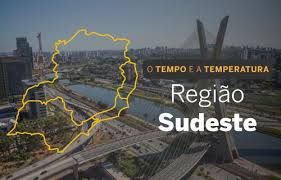 PREVISODOTEMPOSudesteterchuvasemSoPauloenoTringuloMineironestasexta-feira29_0192909001744598872.jpeg