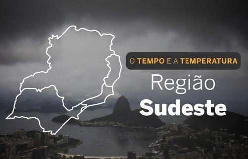 PREVISODOTEMPOSudesteterdomingo2comchuvaintensaemboapartedaregio_0715874001744887600.jpeg