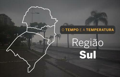 PREVISODOTEMPOSulcomalertadetempestade_0258337001744781403.jpeg