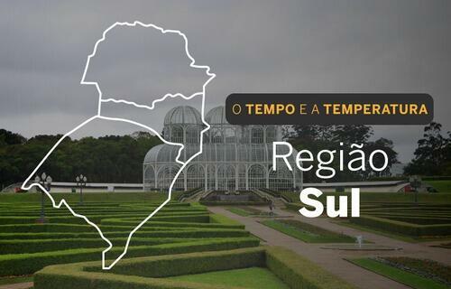 PREVISODOTEMPOSuldoBrasilterchuvaapenasempartesisoladasdostrsestadosdaregionestaquinta-feira5_0304923001744563693.jpeg
