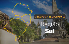 PREVISODOTEMPOSultemalertaparaquedadetemperaturanestasexta-feira4_0033653001744530226.jpeg