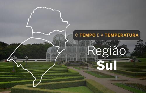 PREVISODOTEMPOSulterchuvasempoucasreasdaregionestasexta-feira1_0956548001744860329.jpeg