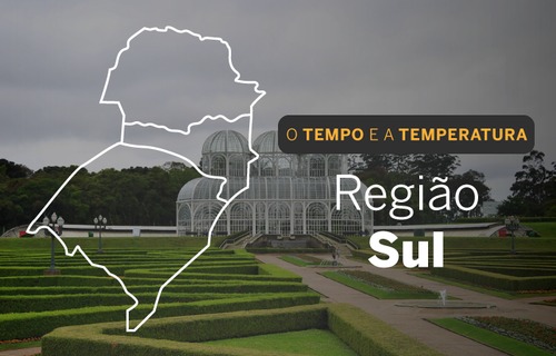 PREVISODOTEMPOVoltaachovernoSulevolumeesperadopodechegara60mmnoRS_0832687001744966401.jpeg