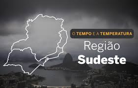 PREVISODOTEMPOchuvasatingemquasetodooSudestenestasexta-feira18_0018773001745094488.jpeg